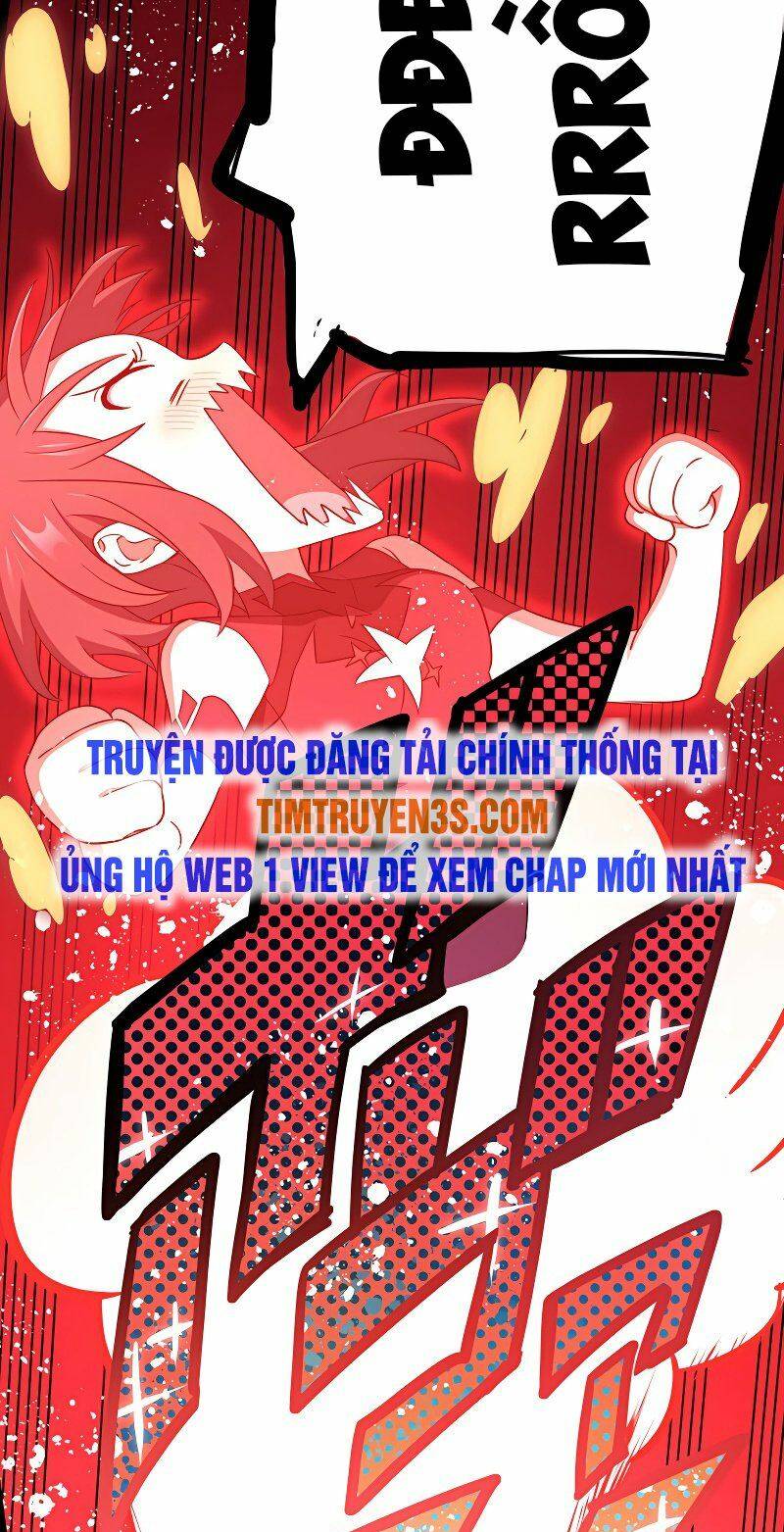 Chương 29 - Trang 51