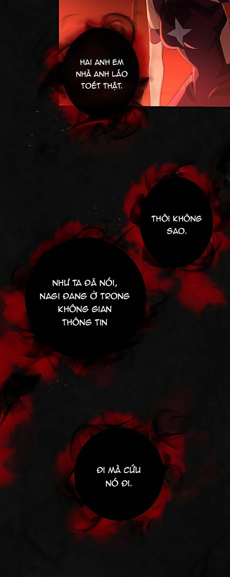 Chương 29 - Trang 54