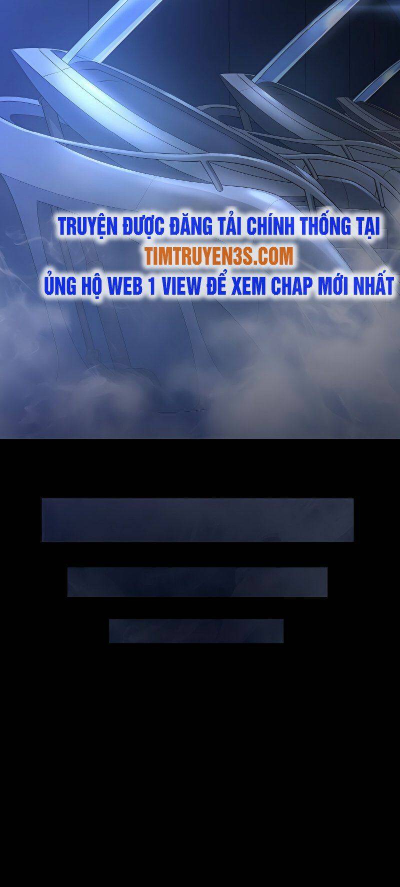 Chương 29 - Trang 59