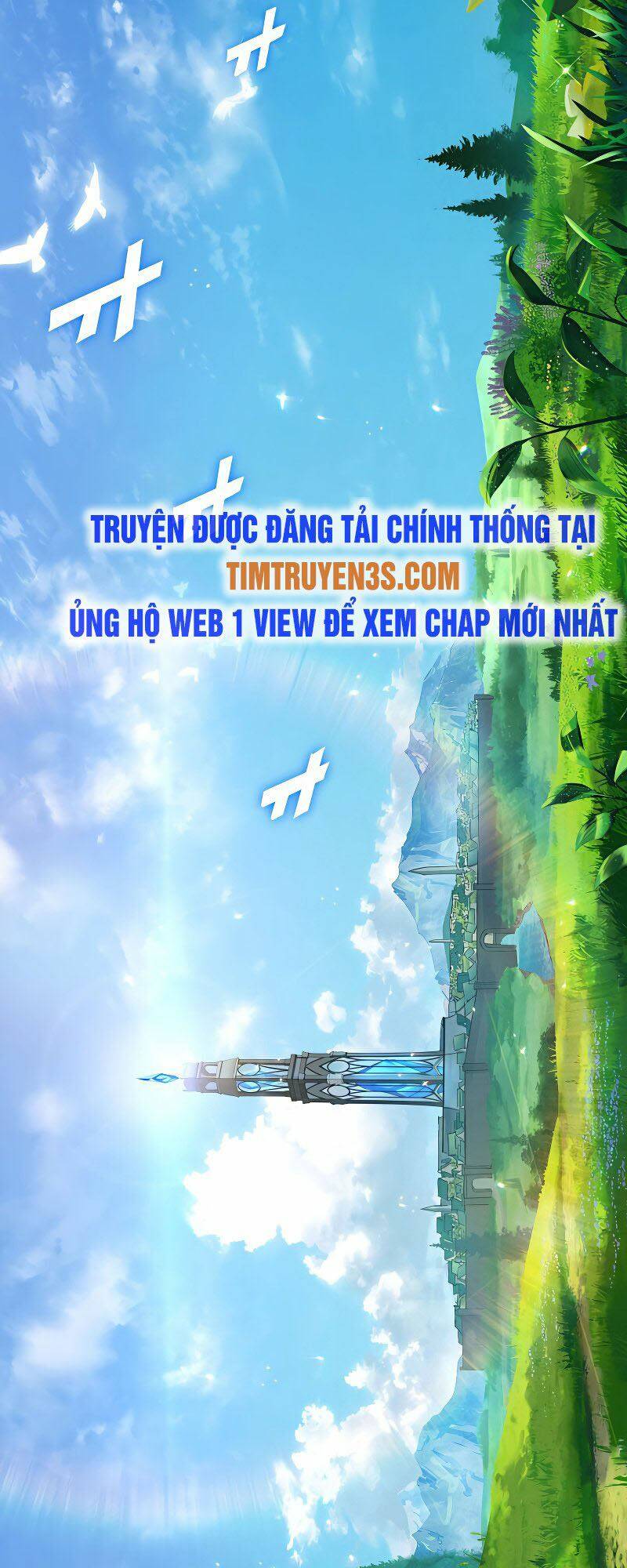 Chương 29 - Trang 7
