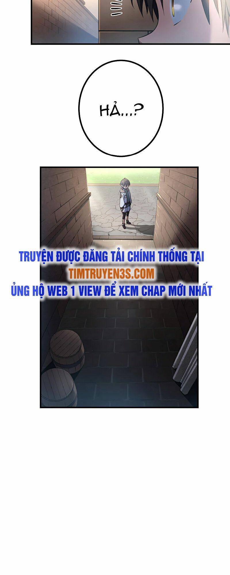 Chương 29 - Trang 62