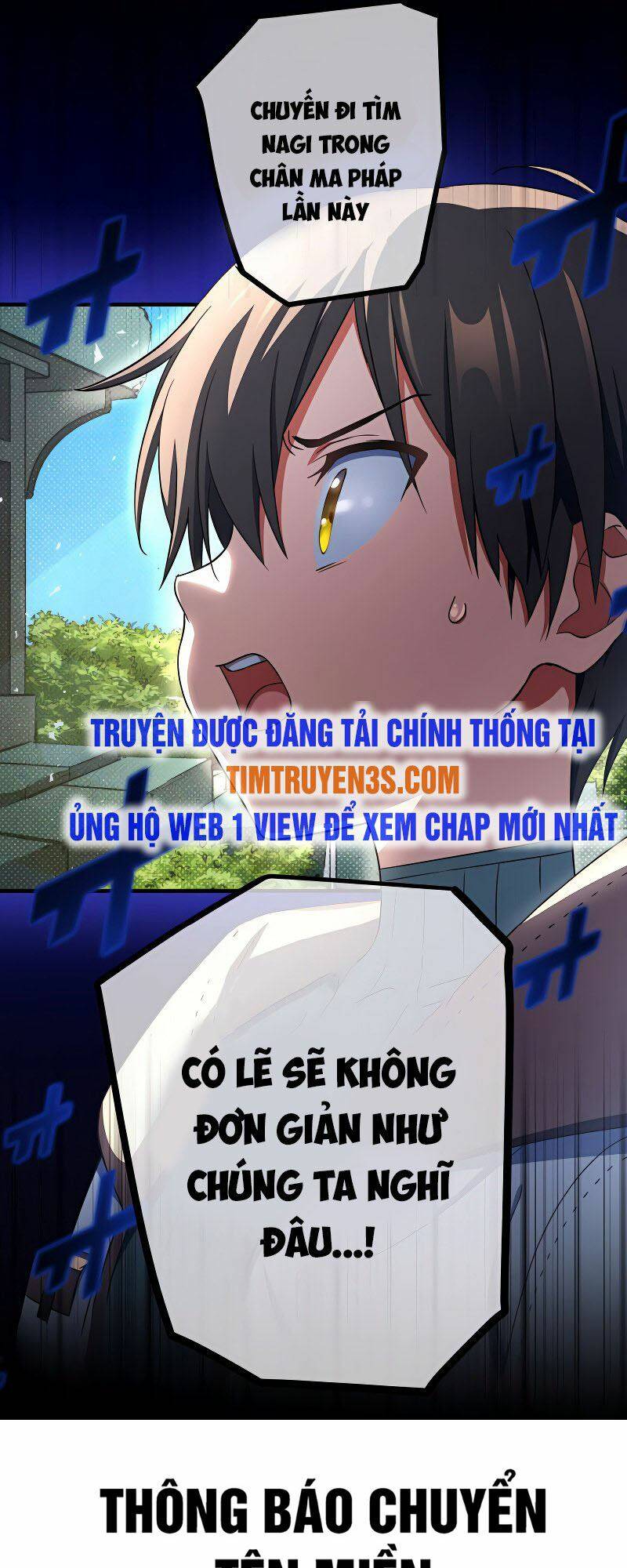 Chương 29 - Trang 65