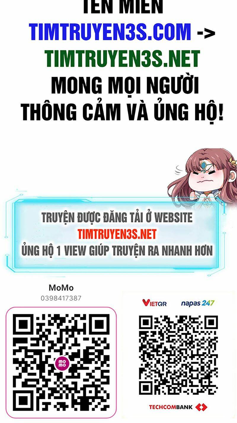 Chương 29 - Trang 66