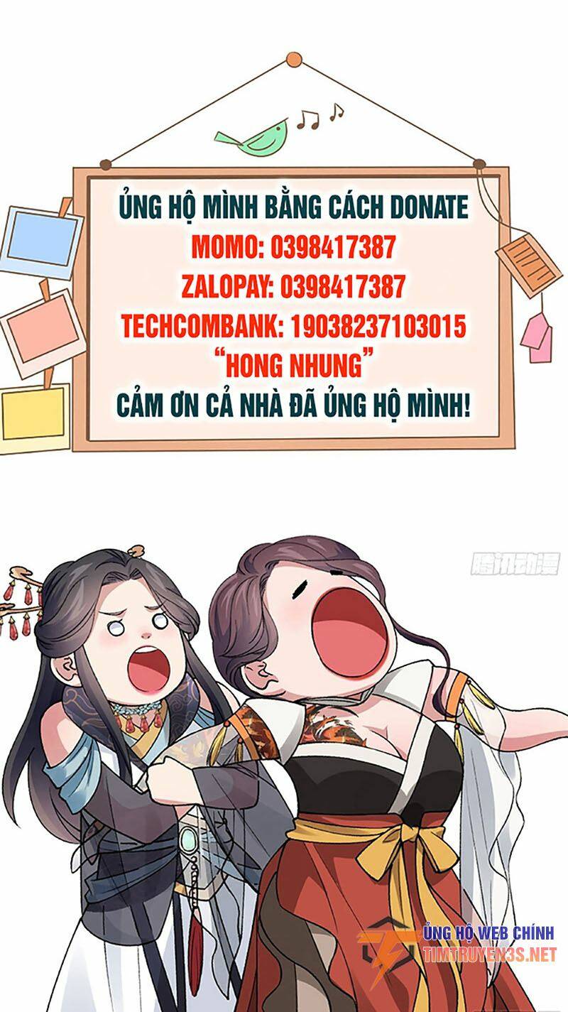 Chương 29 - Trang 67