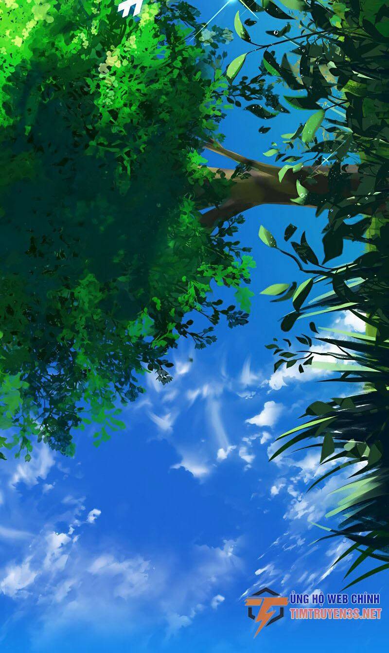 Chương 29 - Trang 9