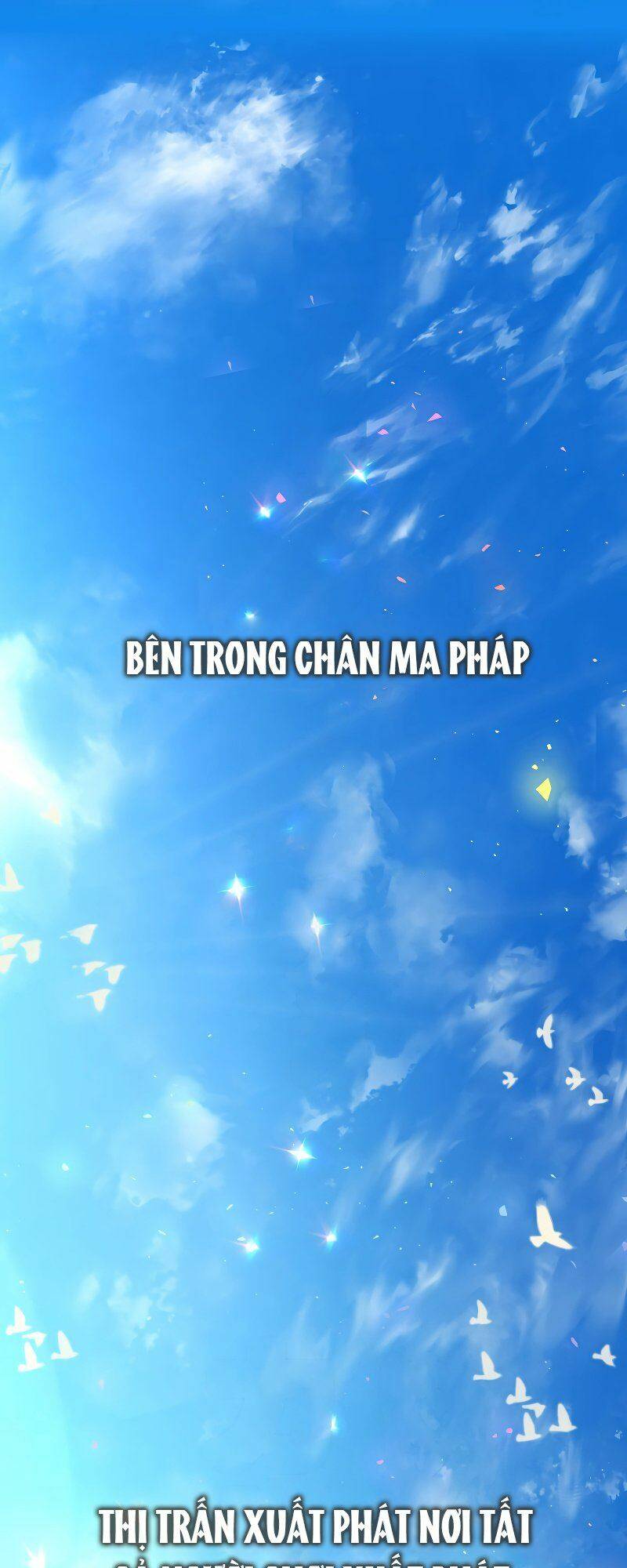 Chương 29 - Trang 10