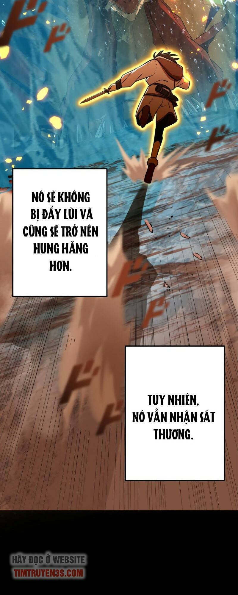 Chương 3 - Trang 105