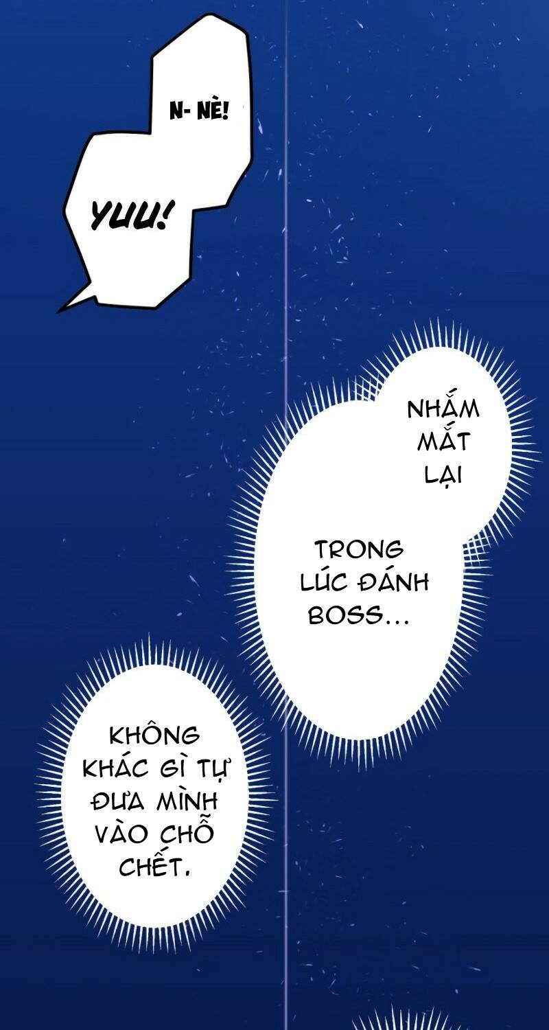 Chương 3 - Trang 114