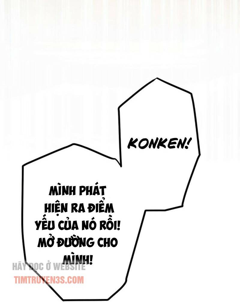 Chương 3 - Trang 121