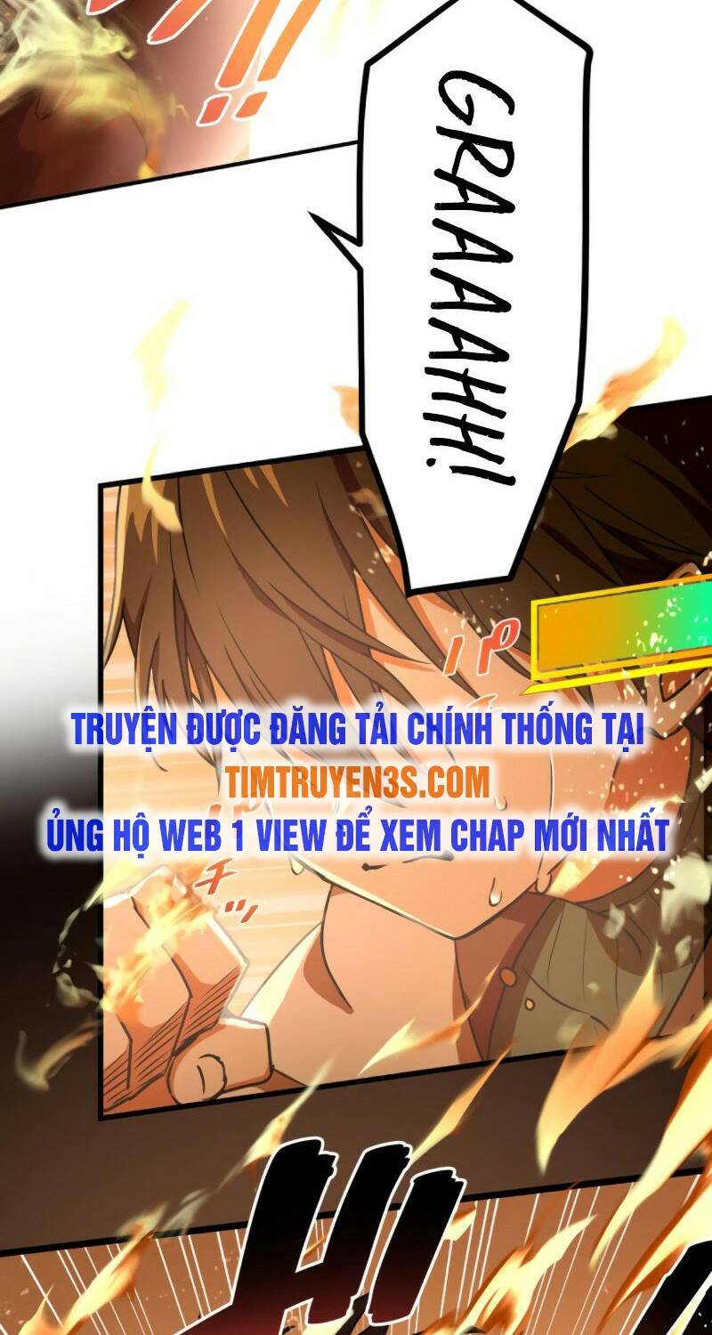 Chương 3 - Trang 124