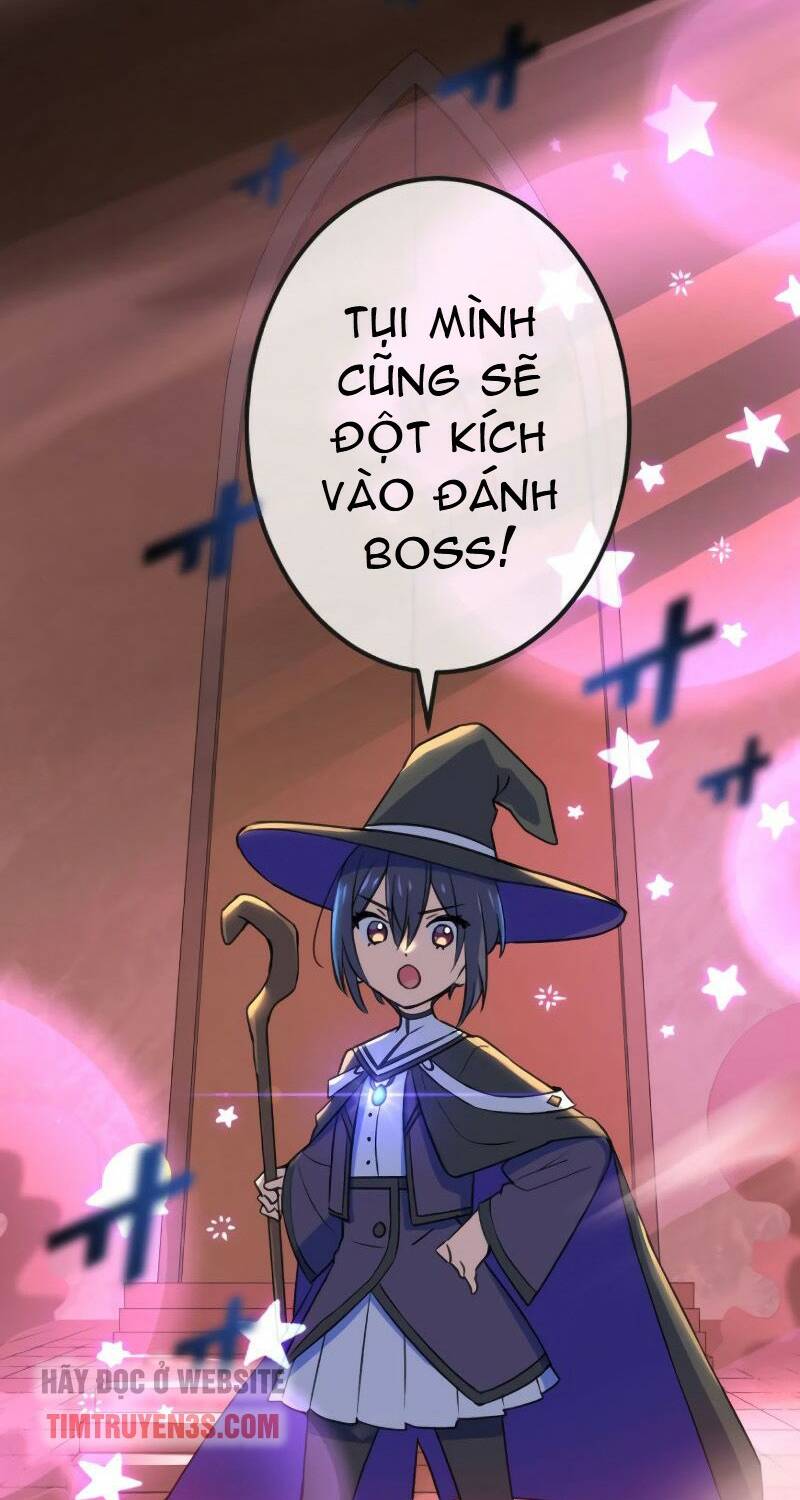 Chương 3 - Trang 27
