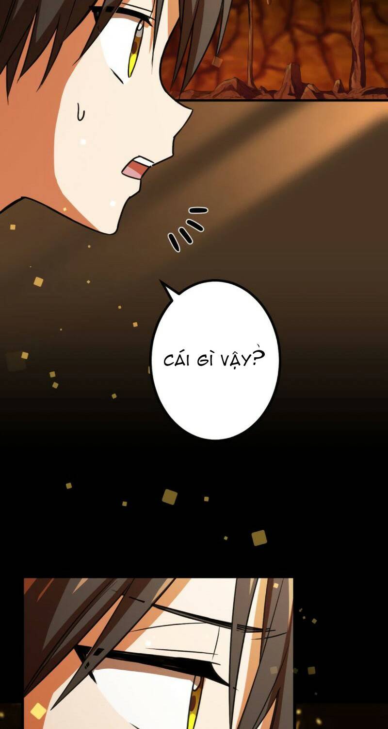Chương 3 - Trang 60