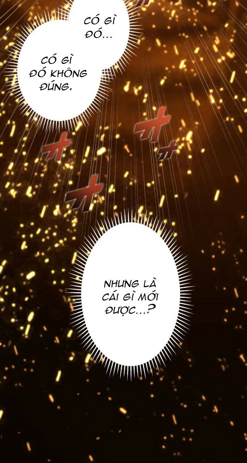 Chương 3 - Trang 62