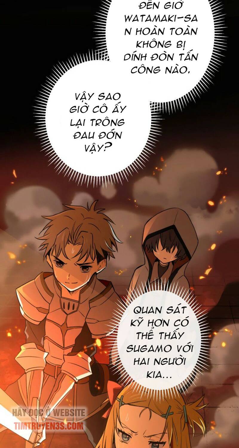 Chương 3 - Trang 65