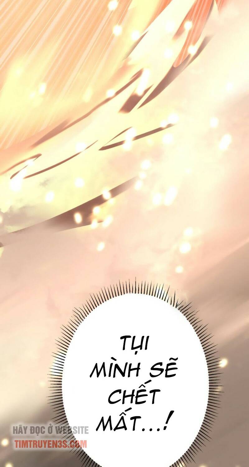 Chương 3 - Trang 92