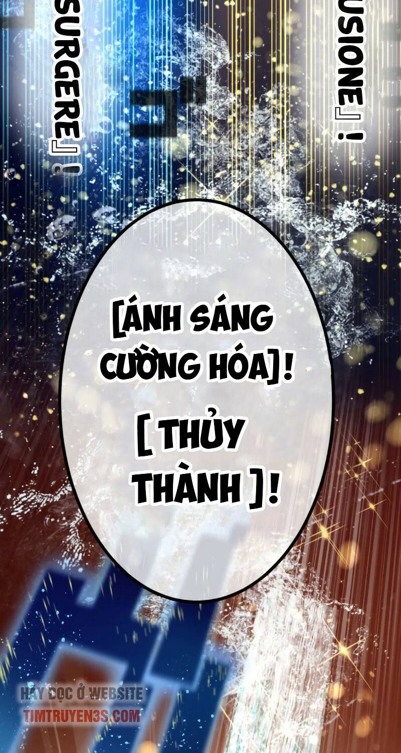 Chương 3 - Trang 98