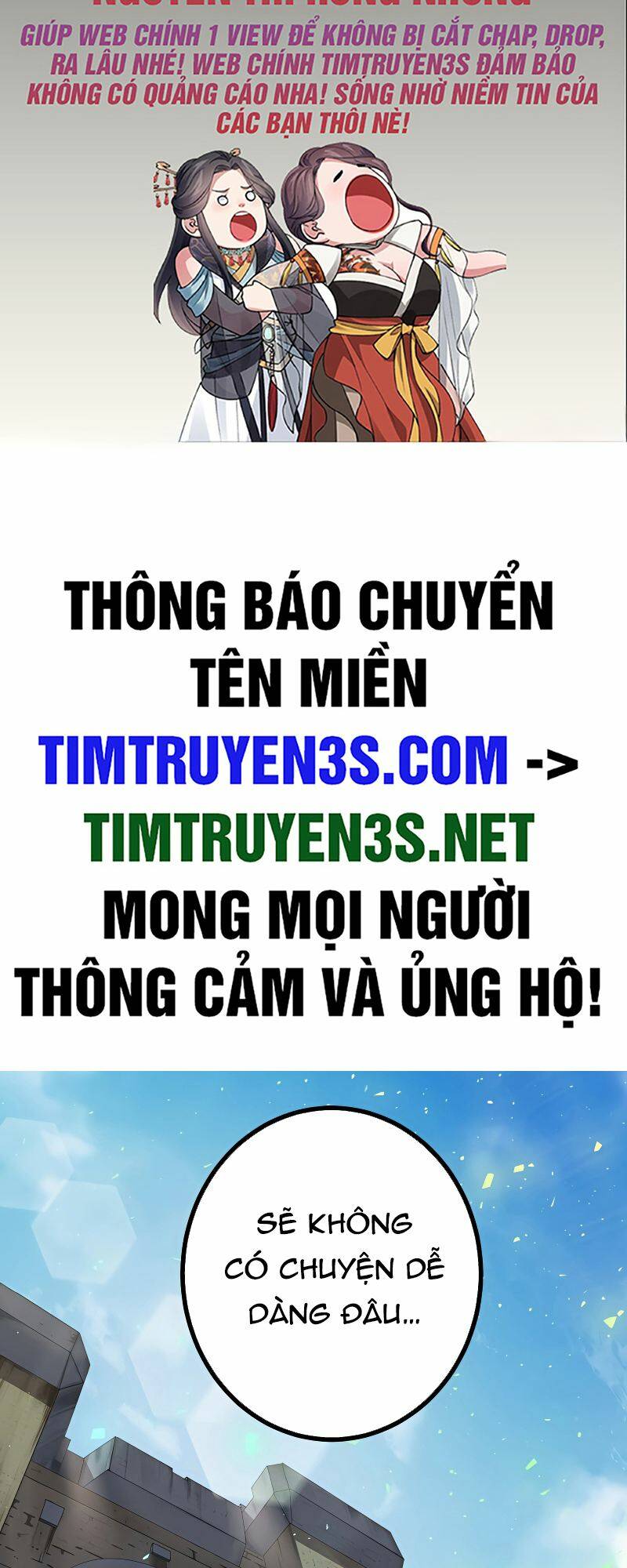 Chương 30 - Trang 2