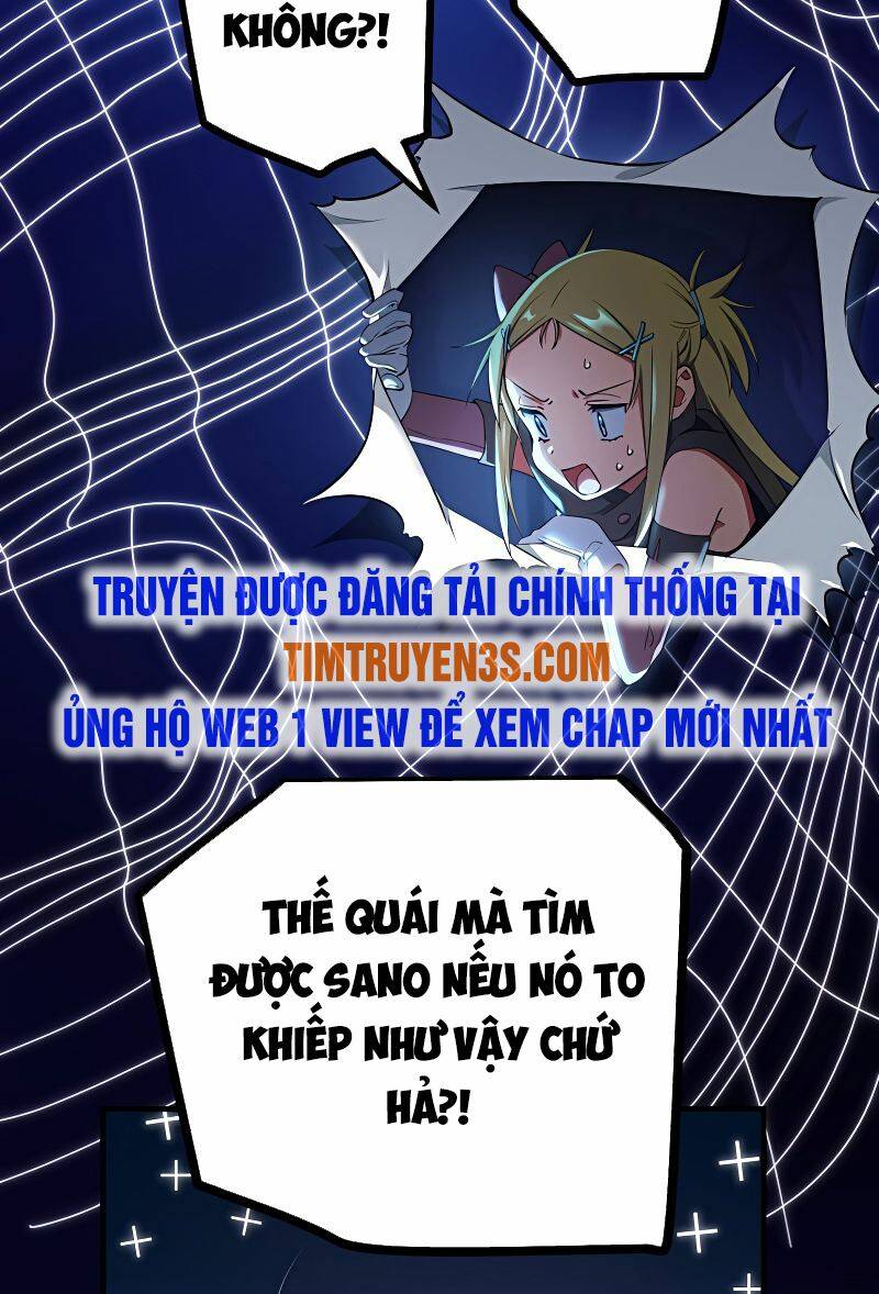 Chương 30 - Trang 11