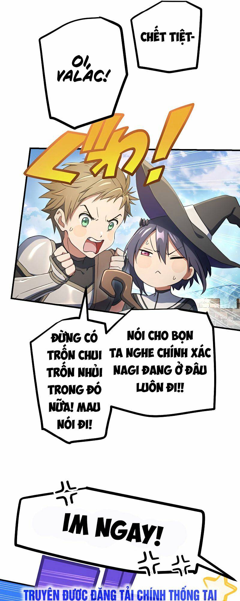 Chương 30 - Trang 13