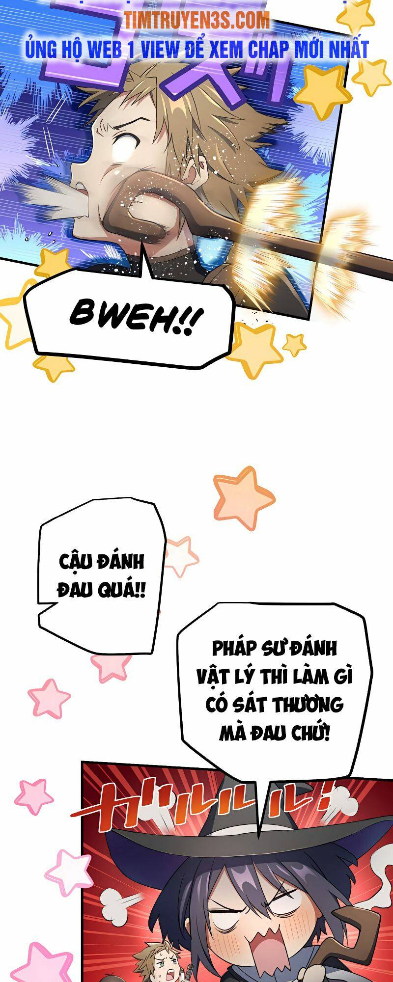 Chương 30 - Trang 14