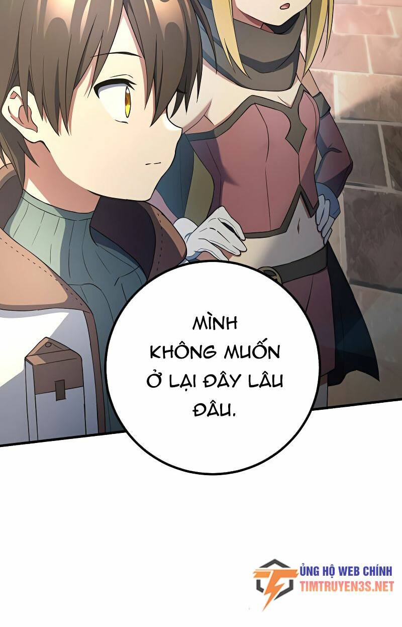 Chương 30 - Trang 16