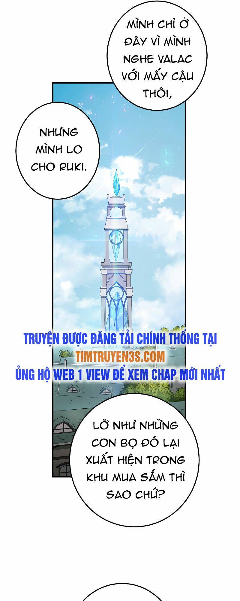 Chương 30 - Trang 17