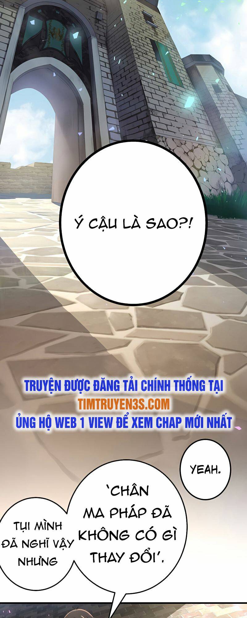 Chương 30 - Trang 3