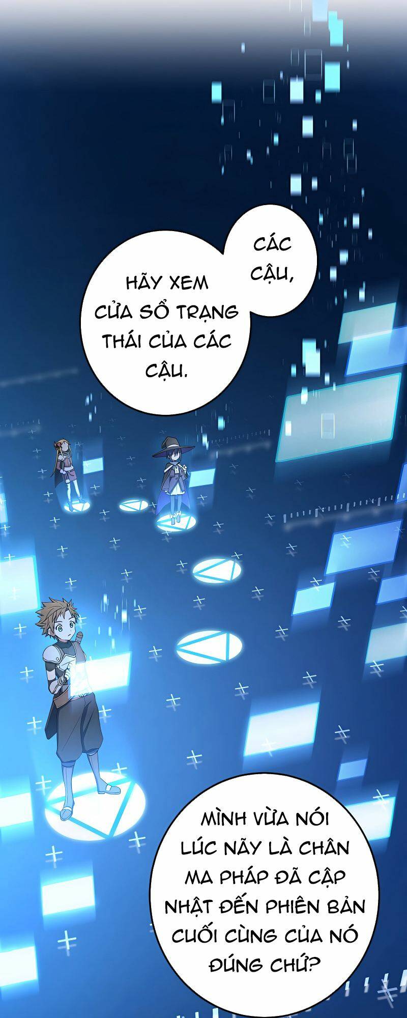 Chương 30 - Trang 23