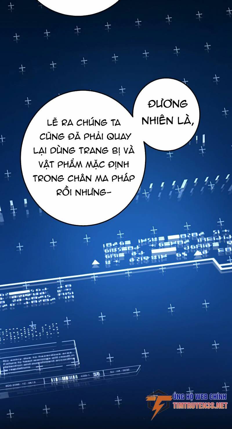 Chương 30 - Trang 25