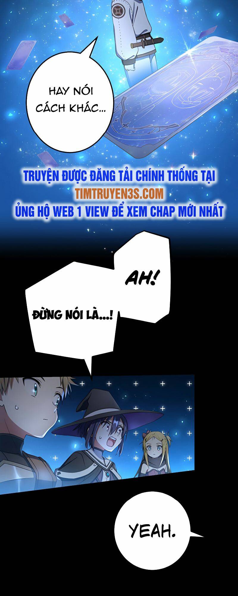 Chương 30 - Trang 27