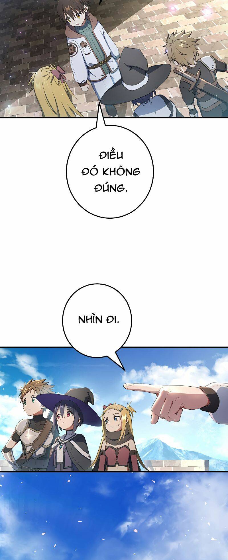 Chương 30 - Trang 4