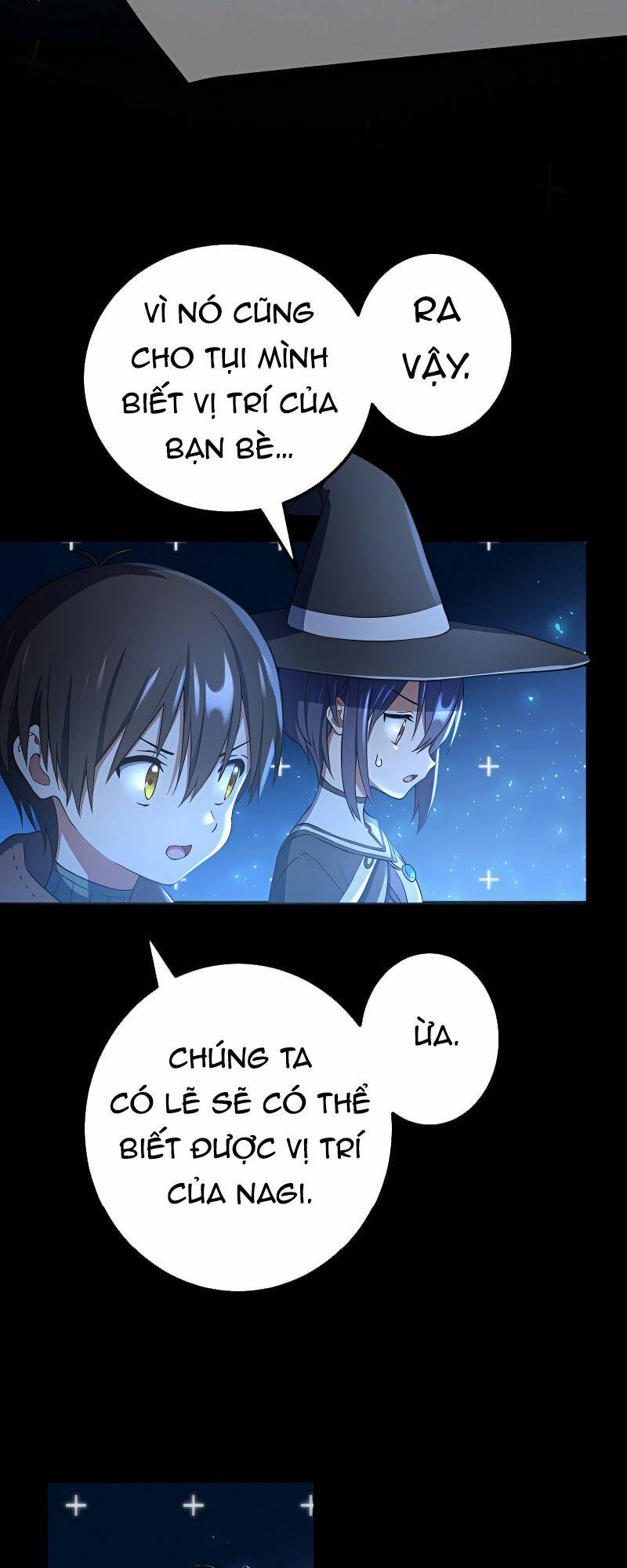 Chương 30 - Trang 31