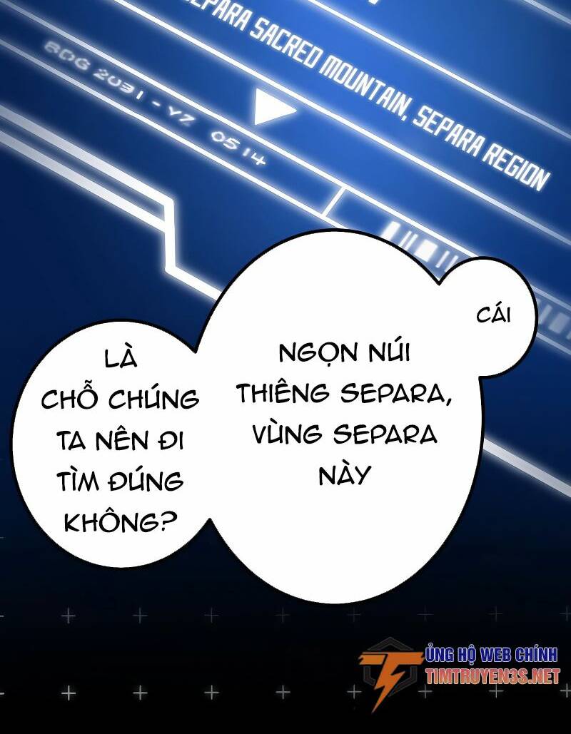 Chương 30 - Trang 33