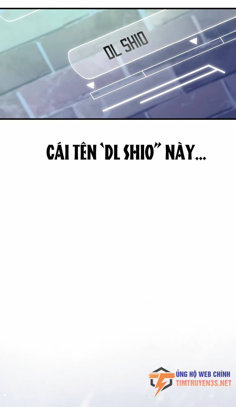 Chương 30 - Trang 37