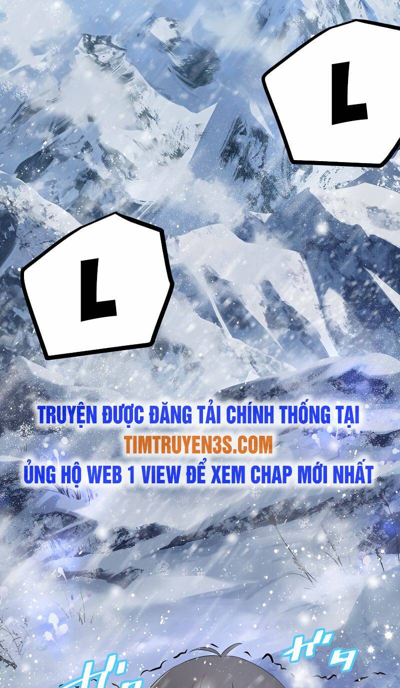 Chương 30 - Trang 40