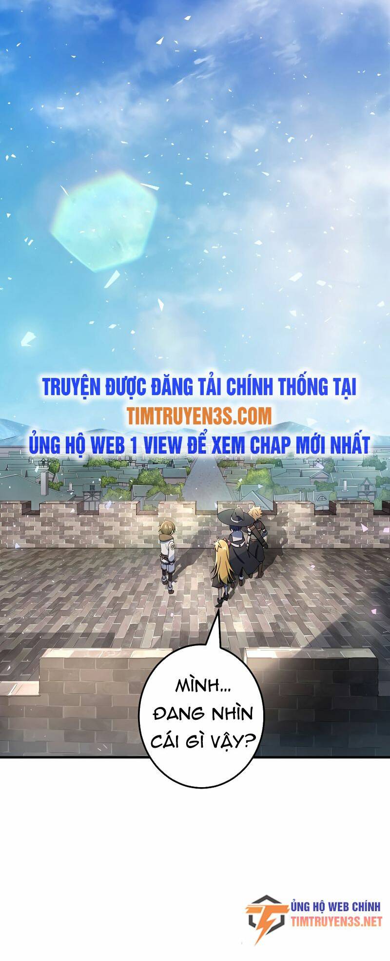 Chương 30 - Trang 5