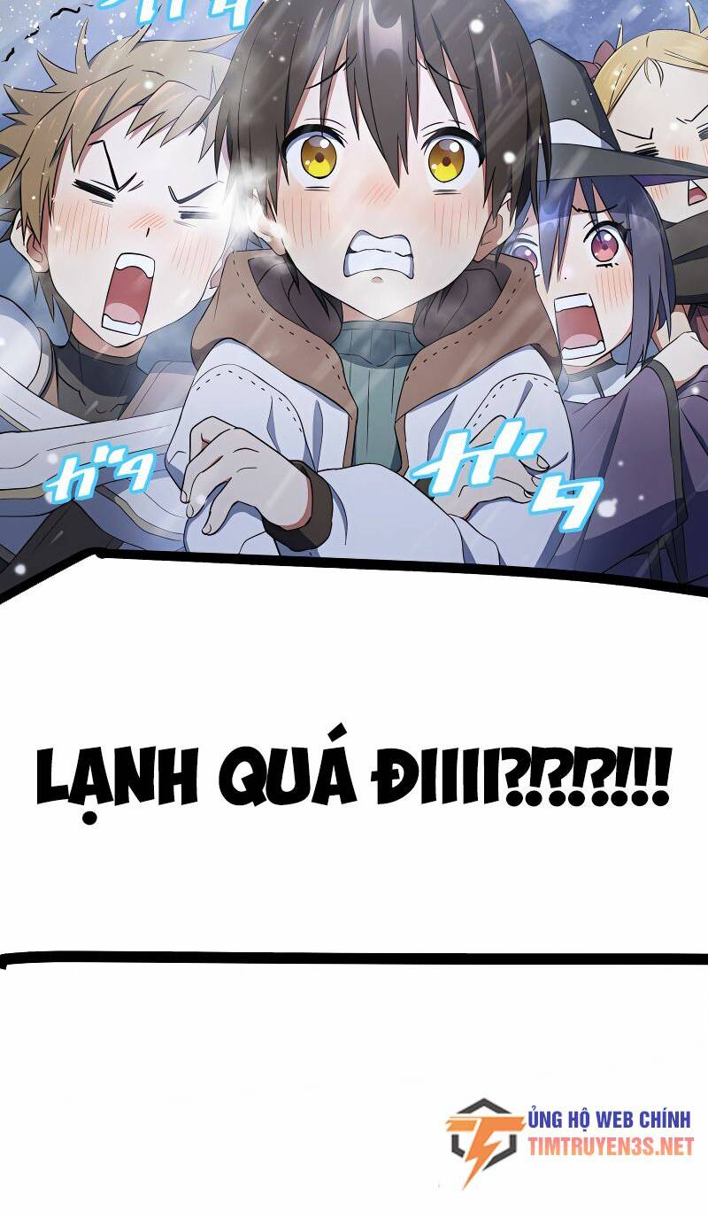 Chương 30 - Trang 41
