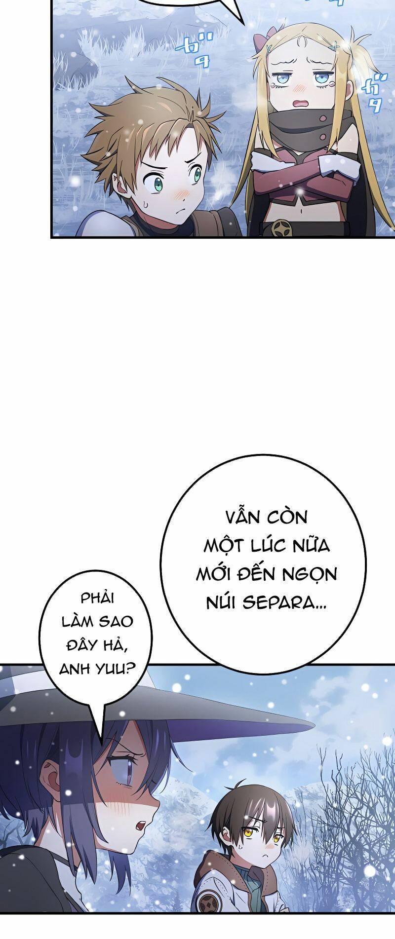 Chương 30 - Trang 43