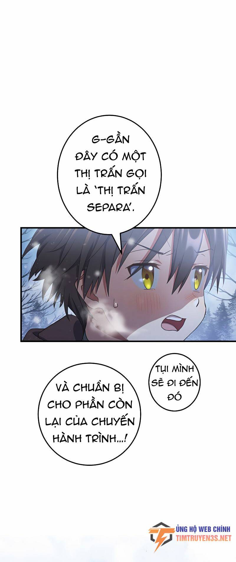 Chương 30 - Trang 44