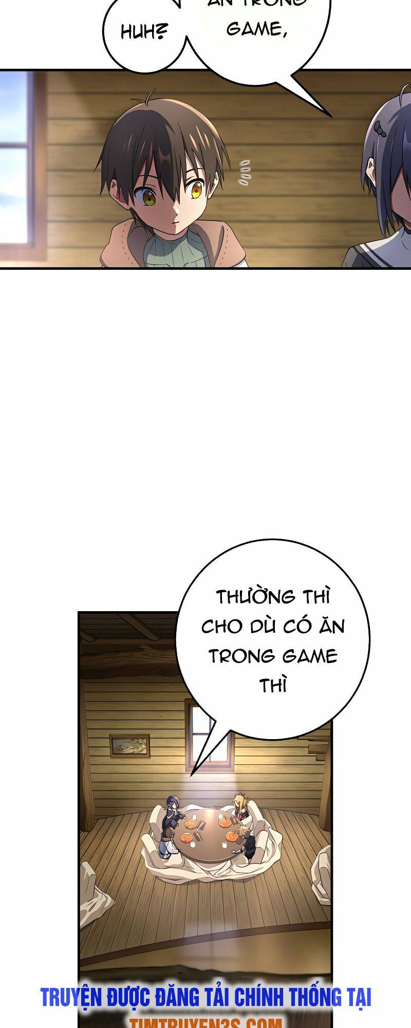 Chương 30 - Trang 50