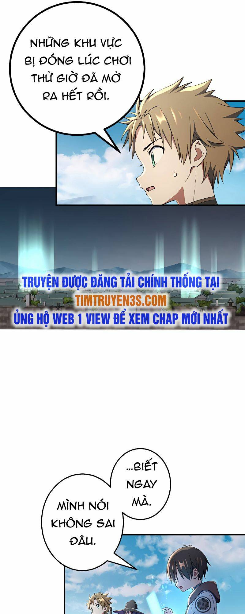 Chương 30 - Trang 6