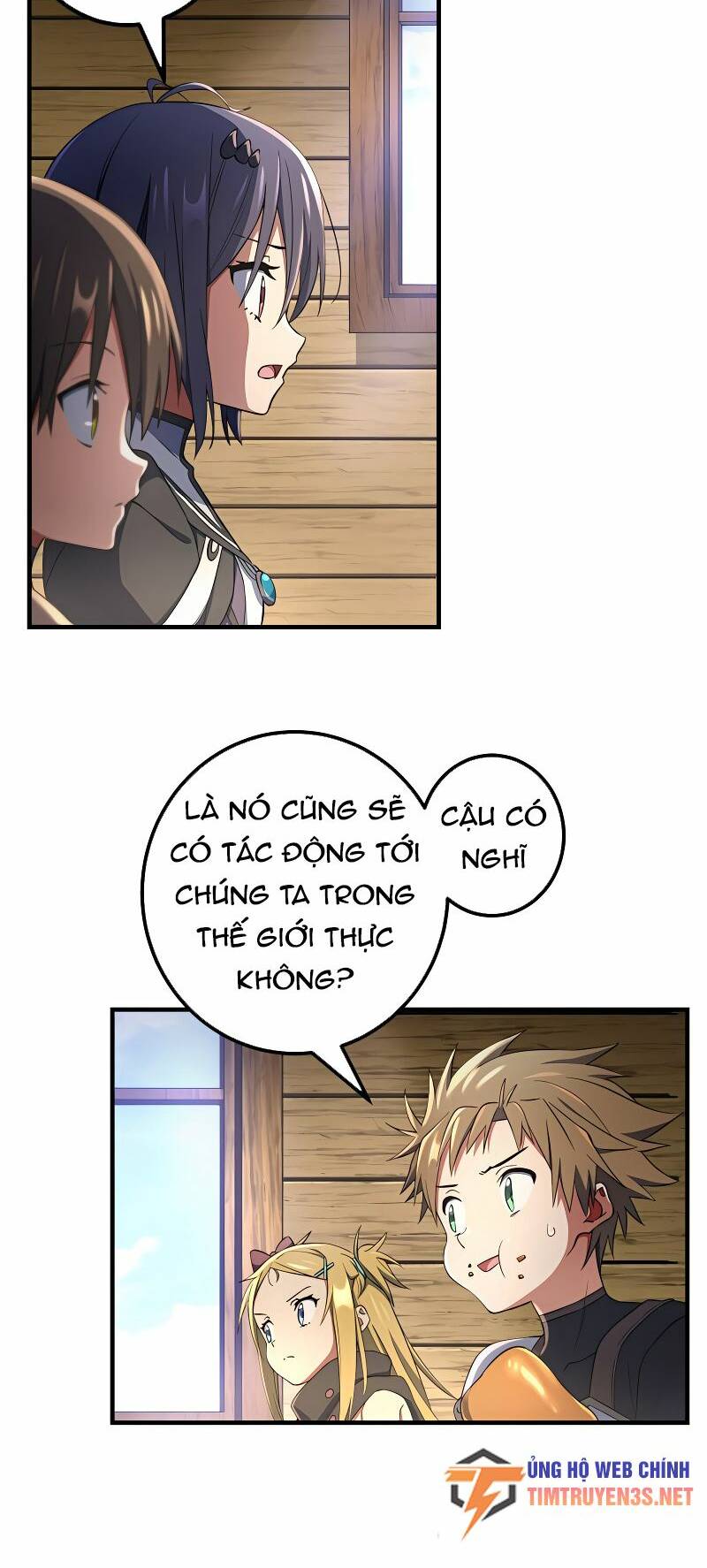 Chương 30 - Trang 52