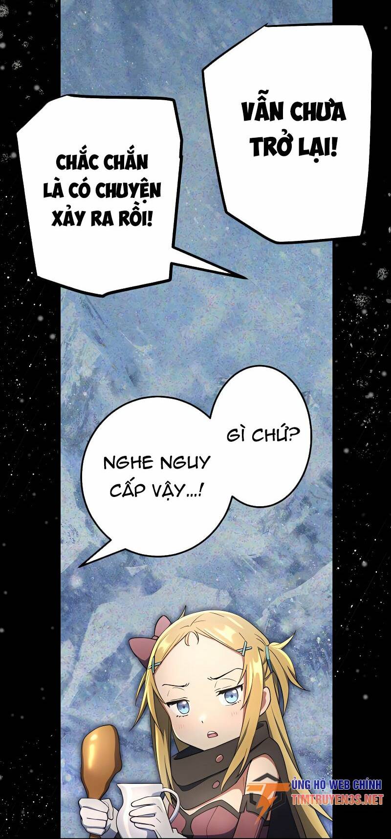 Chương 30 - Trang 56