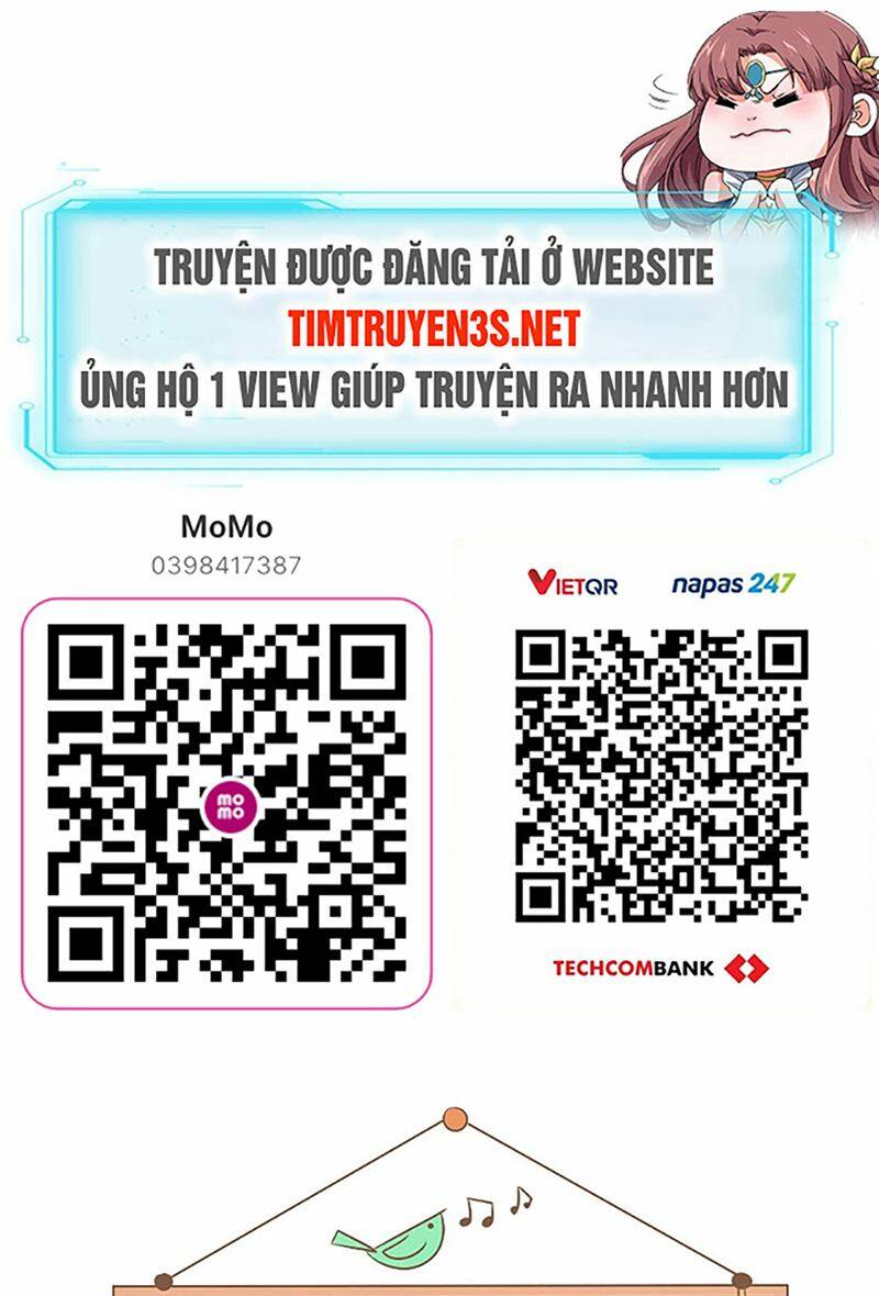 Chương 30 - Trang 60