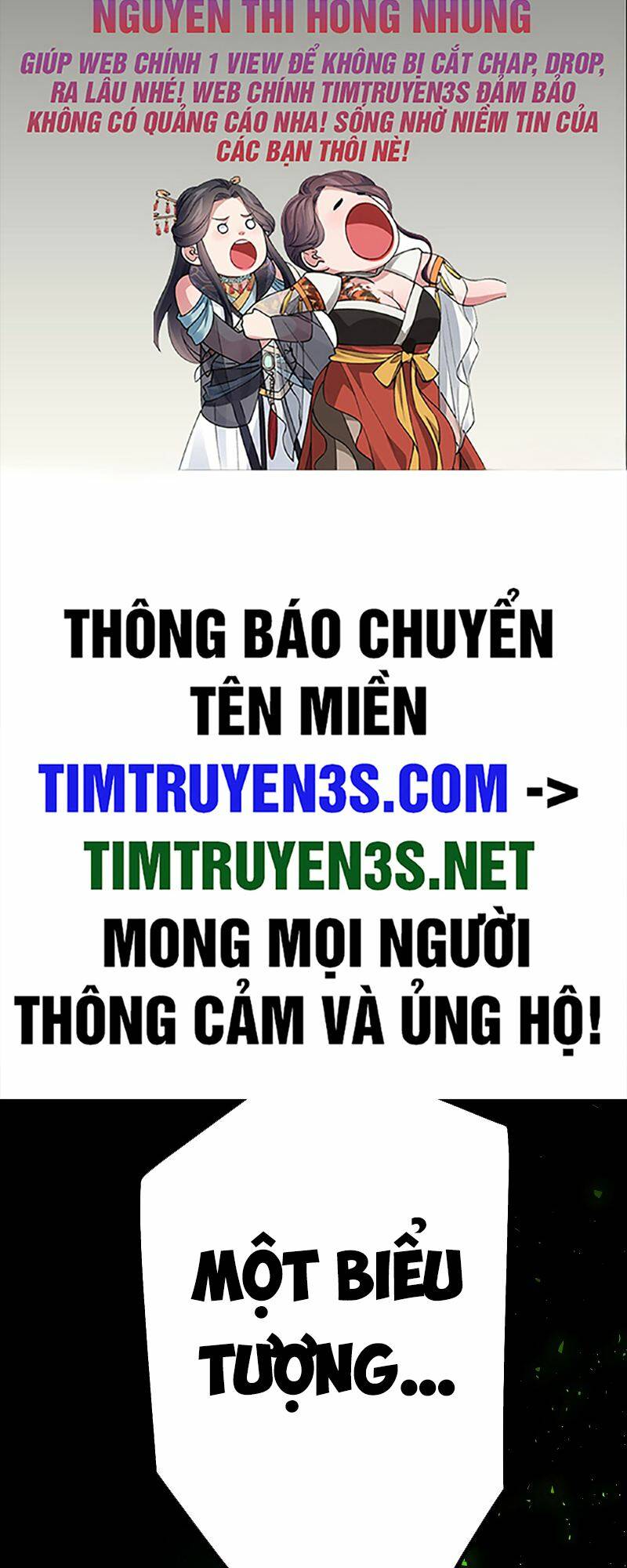 Chương 31 - Trang 2