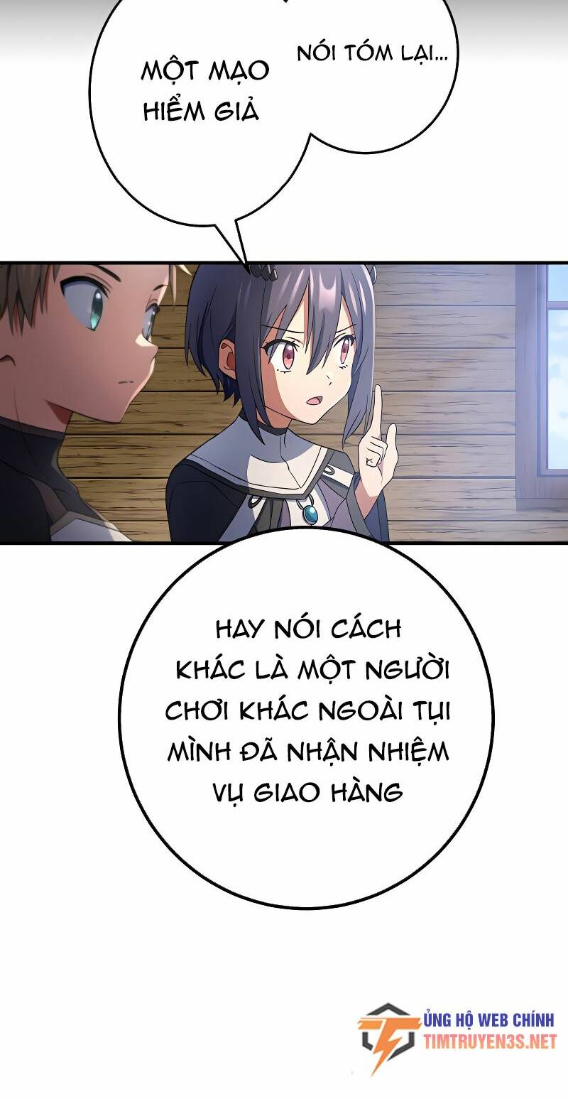 Chương 31 - Trang 13