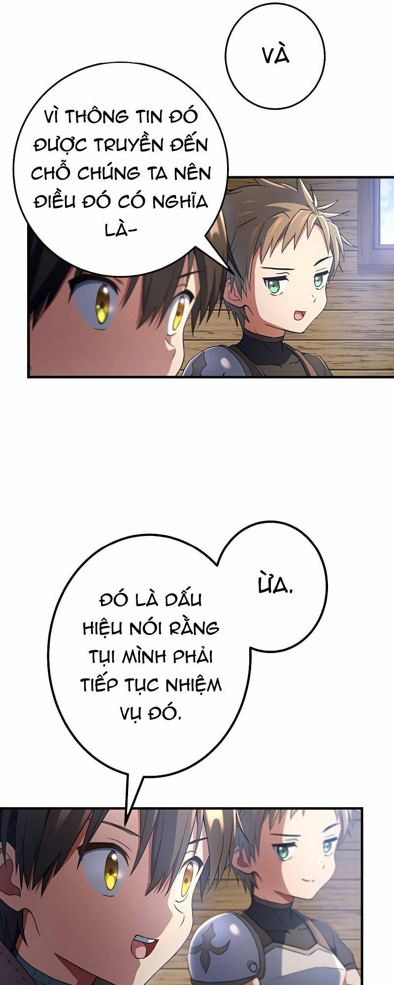 Chương 31 - Trang 14