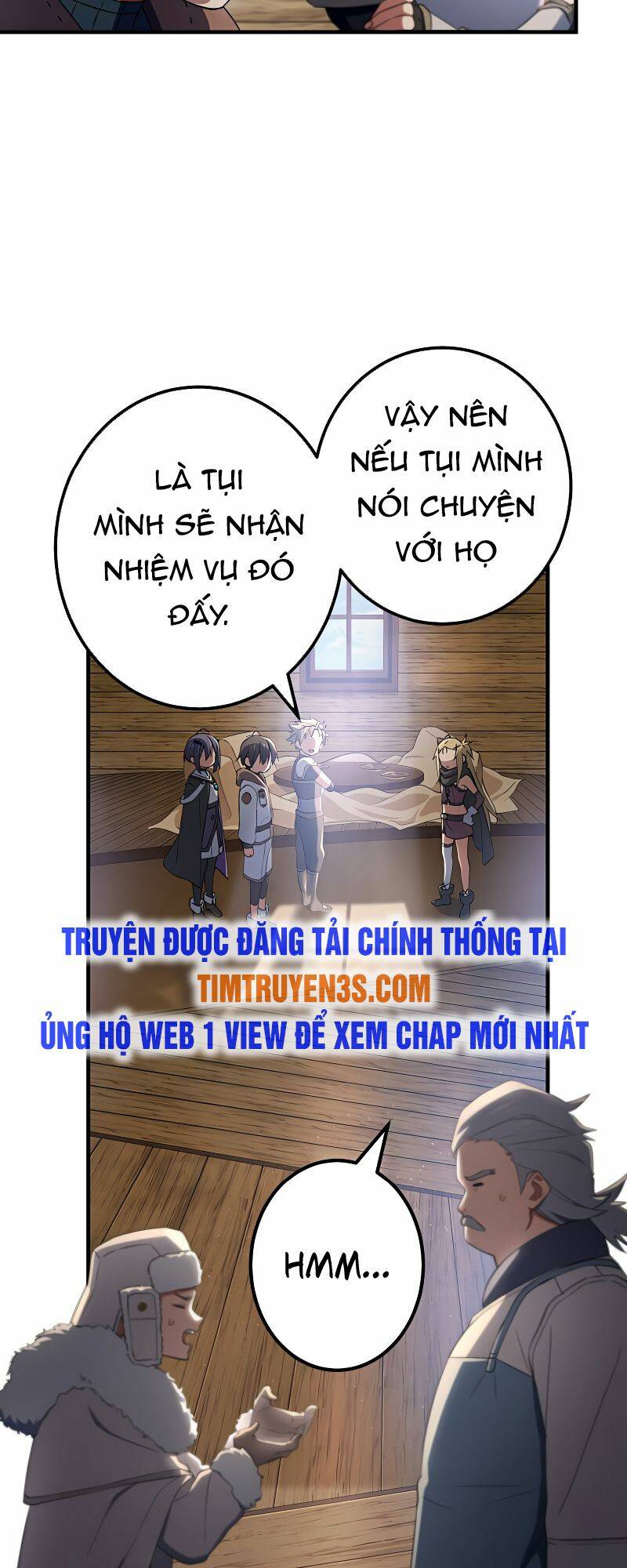 Chương 31 - Trang 15