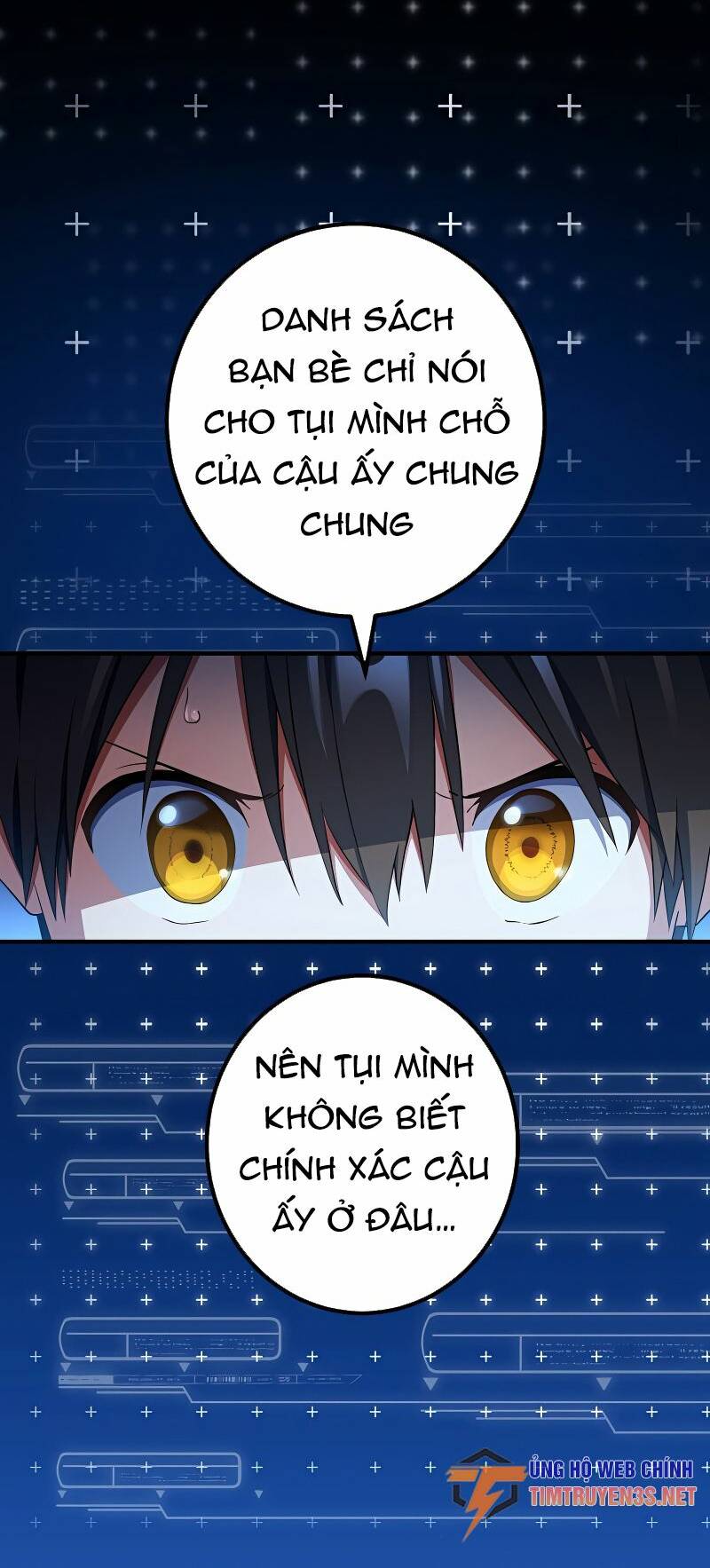 Chương 31 - Trang 17