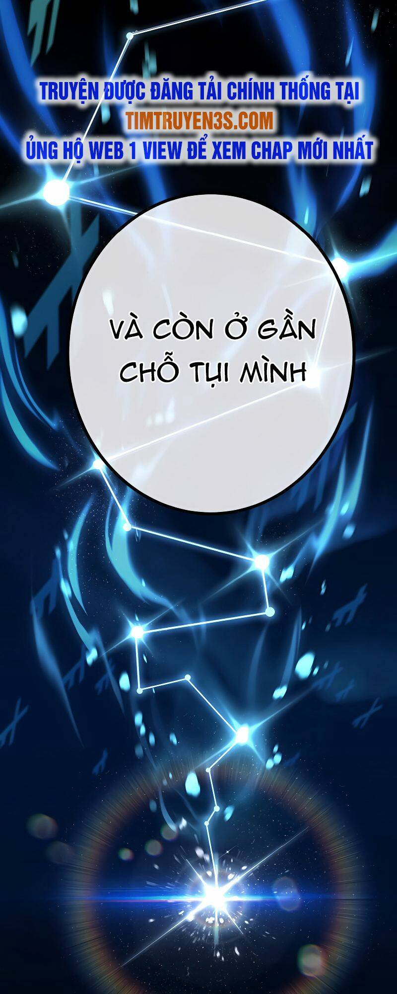 Chương 31 - Trang 19